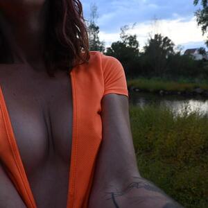 Candixtrans MYM