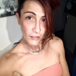 Candixtrans MYM