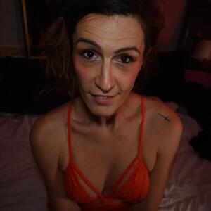 Candixtrans MYM