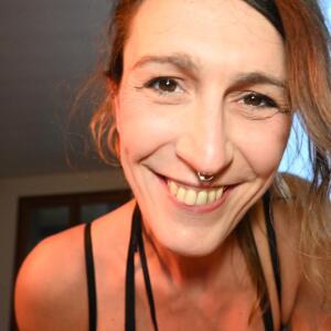 Candixtrans MYM