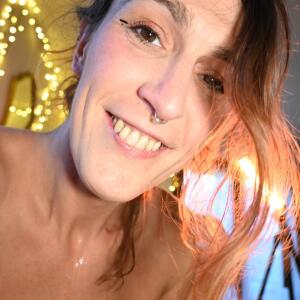 Candixtrans MYM