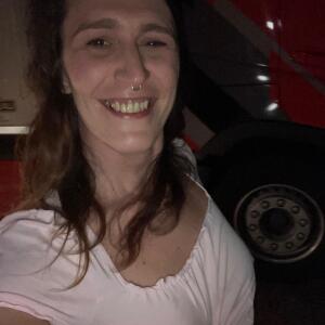 Candixtrans MYM