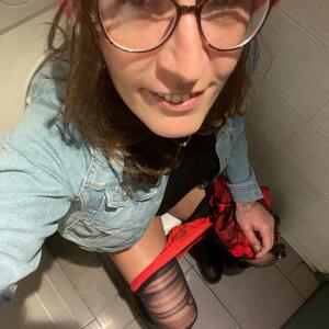 Candixtrans MYM