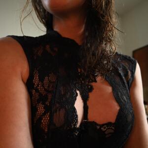 Candixtrans MYM