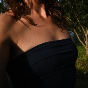 Candixtrans MYM