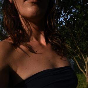 Candixtrans MYM