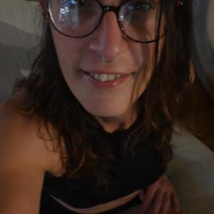 Candixtrans MYM