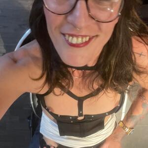 Candixtrans MYM