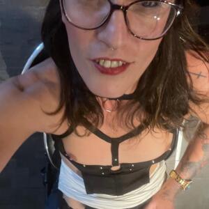 Candixtrans MYM