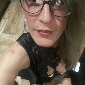 Candixtrans MYM