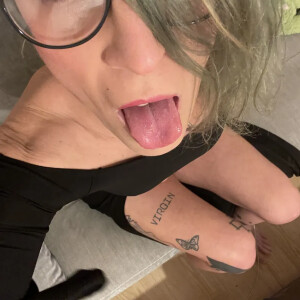 Candixtrans MYM