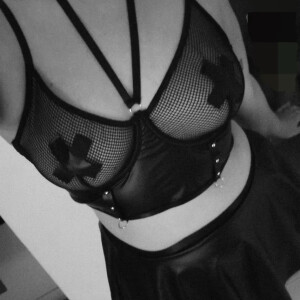 Candy51 MYM