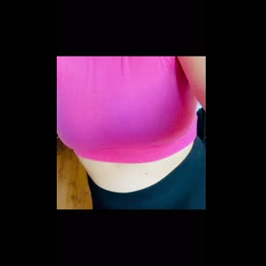 Candy_3 MYM