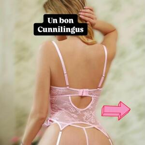 Candy_cindy69 MYM