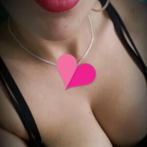 Candy_clara6 MYM