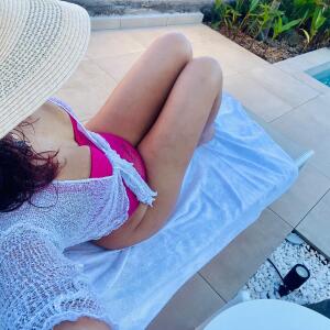 Candy_clara6 MYM