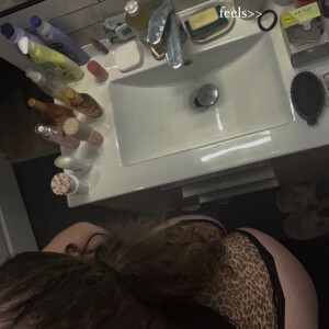 Candy_dolly MYM