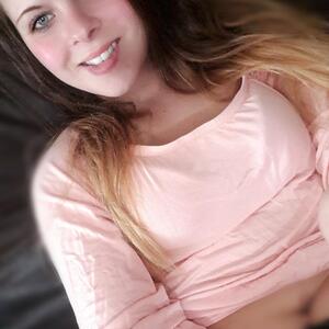 Candy_sexy MYM