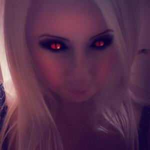 Candyangedemon MYM