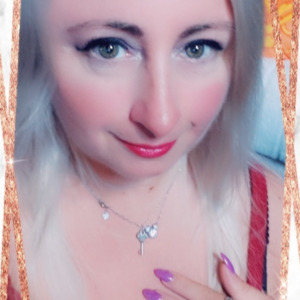 Candyangedemon MYM