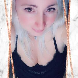 Candyangedemon MYM