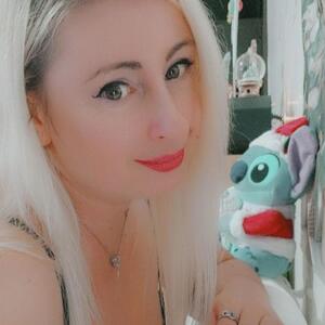 Candyangedemon MYM