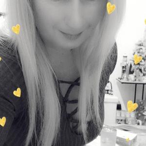 Candyangedemon MYM
