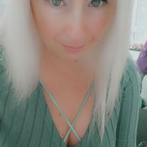 Candyangedemon MYM