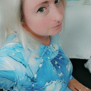 Candyangedemon MYM