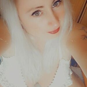 Candyangedemon MYM