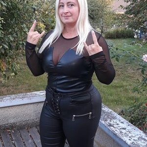 Candyangedemon MYM
