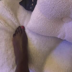 Candyblack1 MYM