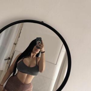 Candydiamond MYM
