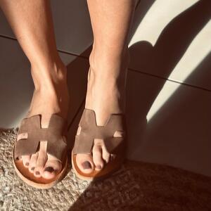 Candyl_feet MYM