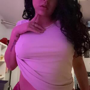 Candylove09 MYM