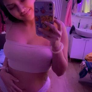 Candylove09 MYM