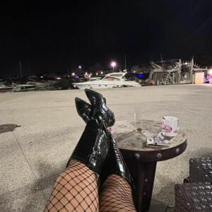 Candylucia90 MYM