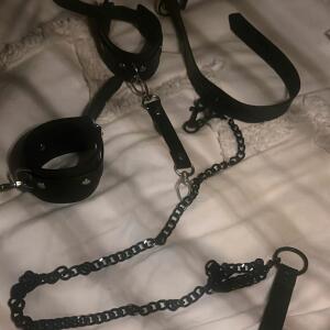 Candylucia90 MYM
