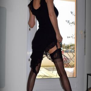 Candymodele MYM