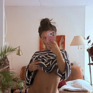 Candys_ MYM