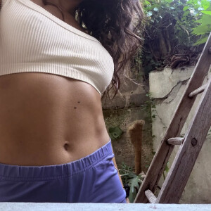 Candys_ MYM