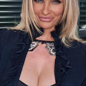 Candysamira MYM