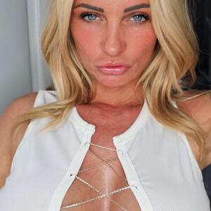 Candysamira MYM