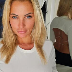 Candysamira MYM