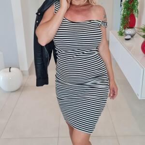 Candysamira MYM