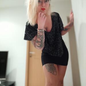 Candysucette16 MYM