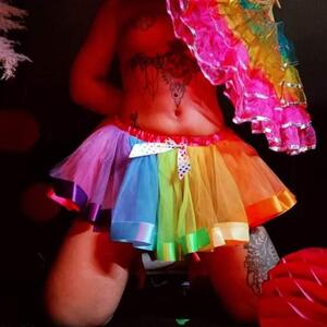 Candysucette16 MYM