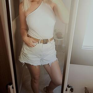 Candyx04 MYM