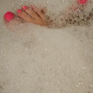 Candyy188 MYM