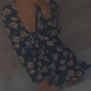 Candyy188 MYM